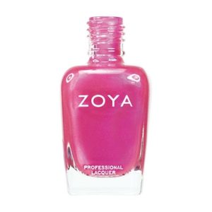 SMALTO ZOYA TIA 15ML