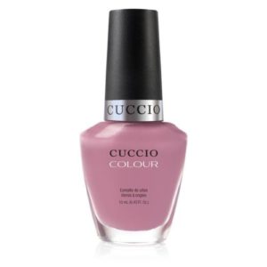 SMALTO BALI BLISS Cuccio smalto 13ml