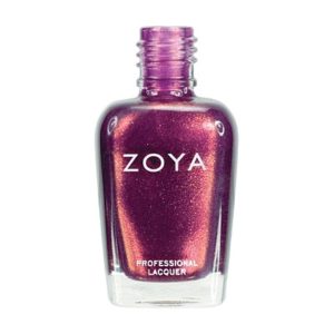 SMALTO ZOYA PRU 15ML
