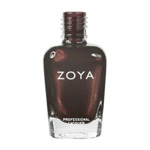 SMALTO ZOYA KALISTA15ML
