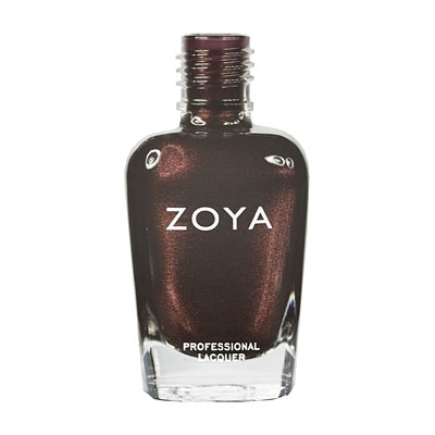 SMALTO ZOYA KALISTA15ML