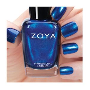 SMALTO ZOYA ESTELLE 15ML