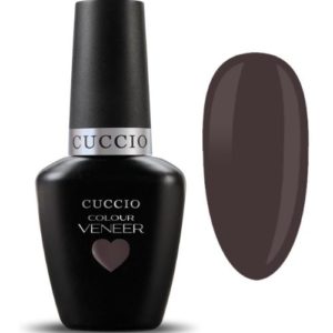 CUCCIO VENEER - BELIZE IN ME 13.5ml