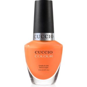 VERY SHREBERT Cuccio Smalto 13ml
