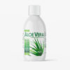 aloe vera tisana pura da bere 500ml bimarpharma