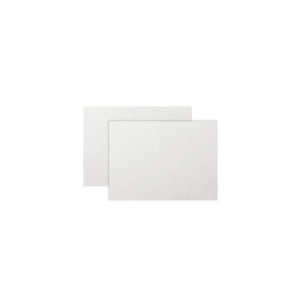TAPPETINO CARTA 50GR 30X40CM 500PEZZI