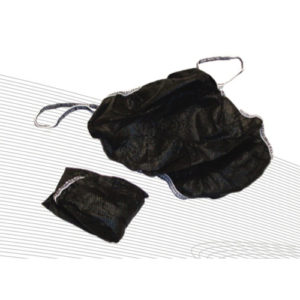 TANGA UOMO IN TNT
