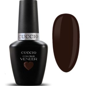 CUCCIO VENEER FRENCH PRESSED FOR TIME 13.5ml