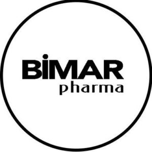 1 - TISANE ED INTEGRATORI BIMAR PHARMA