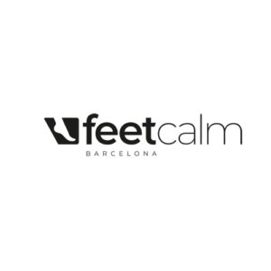FEETCALM