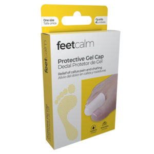 FEETCALM GEL PUNTALE PROTEZIONE 1PZ