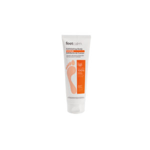 FEETCALM SCRUB ESFOLIANTE CORPO 125ML