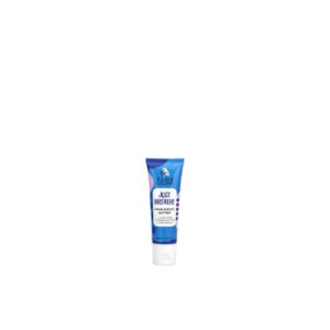 BURRO MANI E CORPO 50ML JUST BREATHE