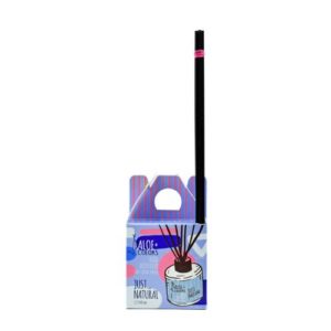 DIFFUSORE A BASTONCINO 125ML JUST NATURAL