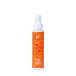 SPRAY VISO CORPO E CAPELLI 100ML SWEET BLOSSOM