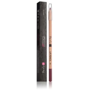 LIP PENCIL 16