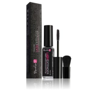 LASH EXTENDER