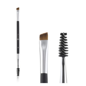 PENNELLO PROFESSIONAL BRUSH 09