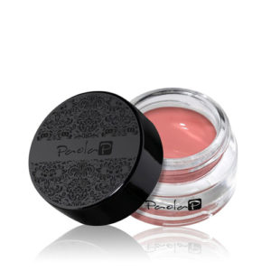 EASYSHADOW 1 – CHEESECAKE