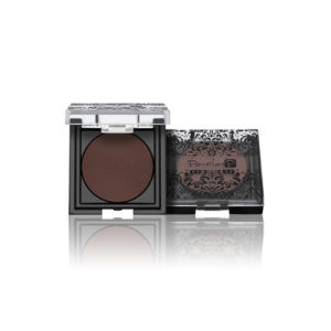 EYE SHADOW 47 LAND