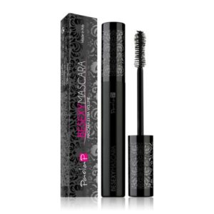 BE SEXY MASCARA 3D