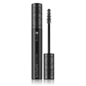 BLACKWAVE MASCARA