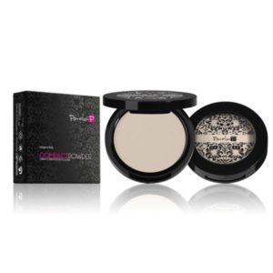 COMPACT POWDER 01