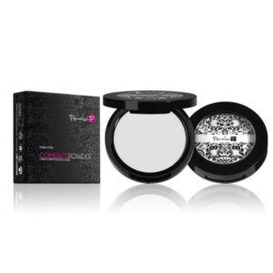 COMPACT POWDER HD