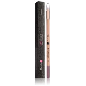 EYE PENCIL 06