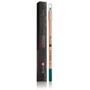EYE PENCIL 17