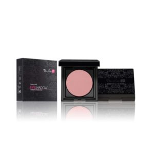 EYE SHADOW 03 MIRAGGIO MAT