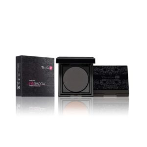 EYE SHADOW 09 TRIBU’ MAT