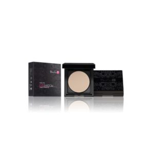 EYE SHADOW 31 ICE SATIN