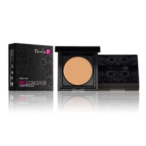 CORRETTORE PRO CONCEALER 06