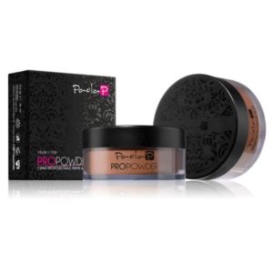 PRO POWDER 03 BRONZE