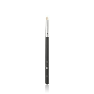 PENNELLO PROFESSIONAL BRUSH 12