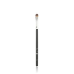 PENNELLO PROFESSIONAL BRUSH 14