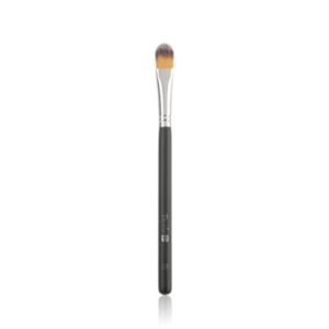 PENNELLO PROFESSIONAL BRUSH 18