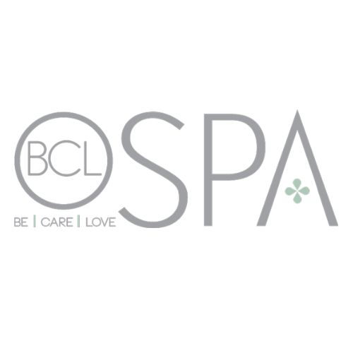 BCL SPA - LINEA CREME CORPO