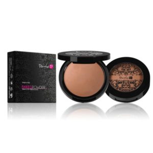 BAKED POWDER 01