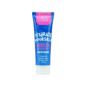 PREBIOTIC HYDRABOOST FACE MASK 60ML