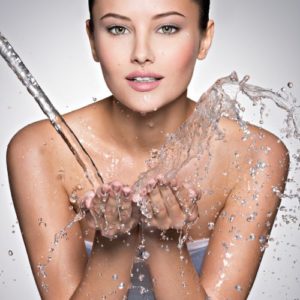 ALOE COLORS - DETERSIONE VISO