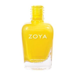 SMALTO ZOYA PIPPA 15ML