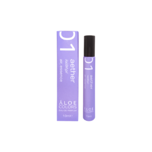 01 AETHER EAU DE PARFUM 10ML