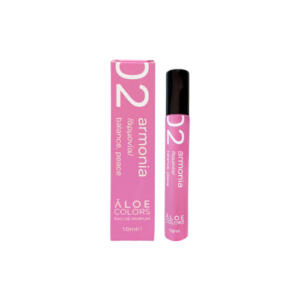 02 ARMONIA EAU DE PARFUM 10ML