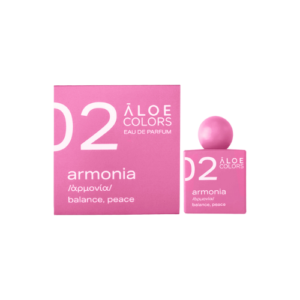 02 ARMONIA EAU DE PARFUM 50ML