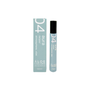 04 AURA EAU DE PARFUM 10ML