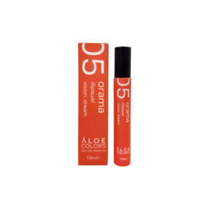 05 ORAMA EAU DE PARFUM 10ML