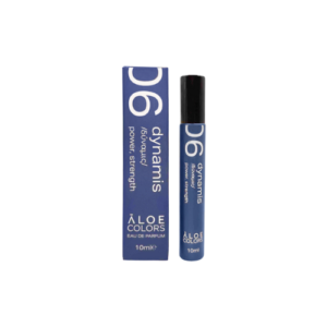 06 DYNAMIS EAU DE PARFUM 10ML
