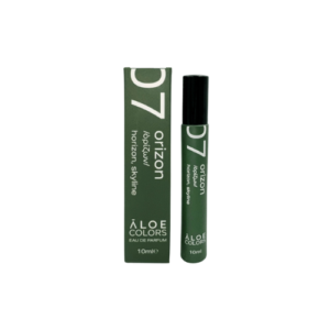 07 ORIZON EAU DE PARFUM 10ML